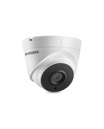 Hikvision Ds 2Ce56D8T It3E(12Mm) Starlight & Built In Poc