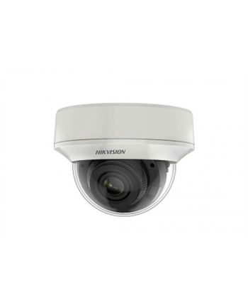 Hikvision Ds 2Ce56D8T Itzf(2.7 13.5Mm) Analog Hd Tvi Startlight 4In1