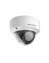 HIKVISION KAMERA TVI DS-2CE57H8T-VPITF 3.6MM - nr 1