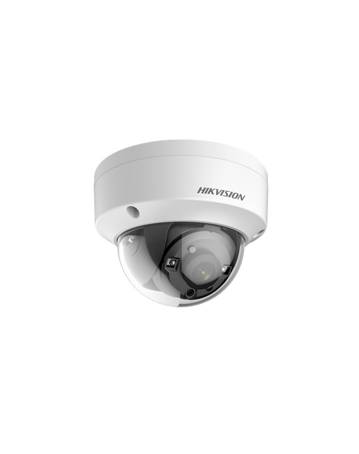 HIKVISION KAMERA TVI DS-2CE57H8T-VPITF 3.6MM główny