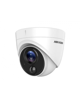 Hikvision Ds 2Ce71D0T Pirlo(2.8Mm) Analog Hd Tvi