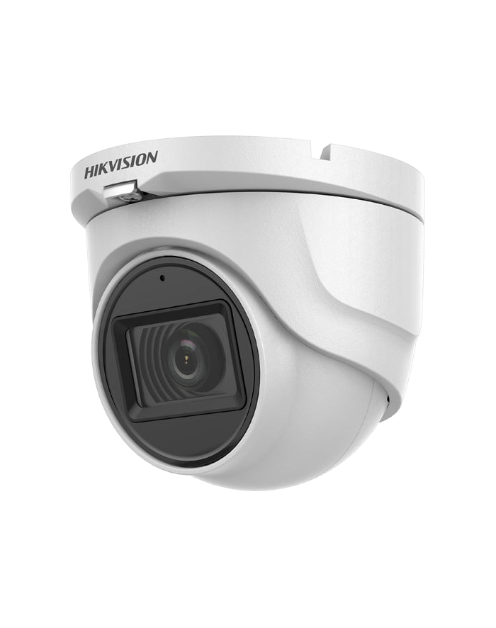 Hikvision Kamera Ds-2Ce76H0T-Itmf (2.8Mm) główny