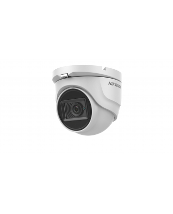 Hikvision Ds 2Ce76H8T Itmf(6Mm) Analog Hd Tvi Ultra Low Light