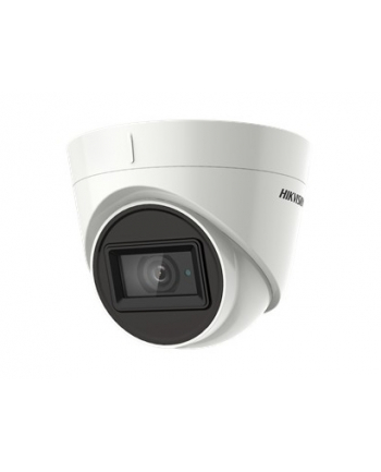 HIKVISION KAMERA TVI DS-2CE78U1T-IT1F 2.8MM