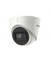 HIKVISION KAMERA TVI DS-2CE78U1T-IT1F 3.6MM - nr 1