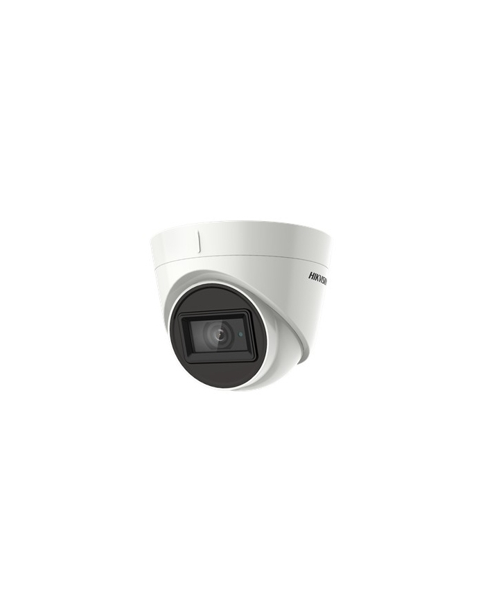 HIKVISION KAMERA TVI DS-2CE78U1T-IT1F 3.6MM główny