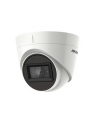 Hikvision Turbo Hd Turret Camera Ds-2Ce78U1T-It3F - nr 1