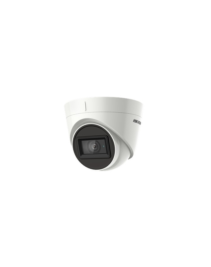 Hikvision Turbo Hd Turret Camera Ds-2Ce78U1T-It3F główny