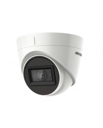 HIKVISION KAMERA TVI DS-2CE78U1T-IT3F 3.6MM