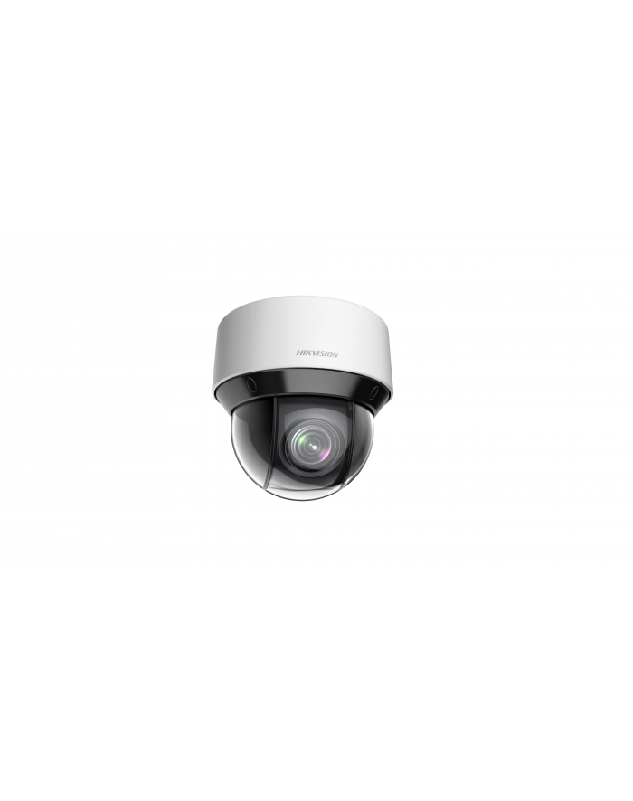 Kamera IP PTZ DS-2DE4A204IW-DE 2Mpx Hikvision główny