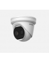 Kamera HikVision DS-2TD1217B-3/PA(B) - nr 1