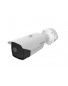 Kamera HikVision DS-2TD2637B-10/P - nr 1