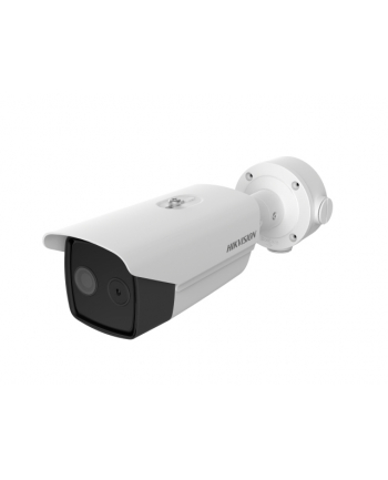 Kamera HikVision DS-2TD2637B-10/P