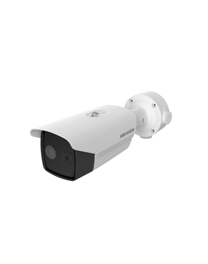 Kamera HikVision DS-2TD2637B-10/P główny