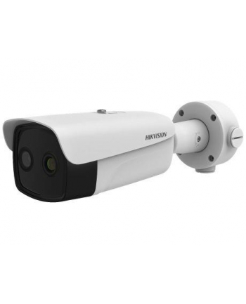 Kamera HikVision DS-2TD2637B-10/P