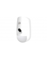 Hikvision Ax Pro Alarm Pircam Detection Range 12M85.9 Degree/30Kg Pet Immunity/Ir - nr 2