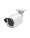 Levelone Ipcam Fcs-5202 Fix Out 2Mp H.265 Ir 6W Poe Network Camera - nr 1