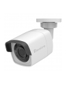 Levelone Ipcam Fcs-5202 Fix Out 2Mp H.265 Ir 6W Poe Network Camera - nr 2