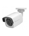 Levelone Ipcam Fcs-5202 Fix Out 2Mp H.265 Ir 6W Poe Network Camera - nr 4