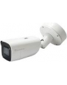 Levelone Fcs-5212 Ip Security Camera Indoor Outdoor Wired Ce Fcc Bullet Ceiling/Wall - nr 7