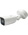Levelone Fcs-5212 Ip Security Camera Indoor Outdoor Wired Ce Fcc Bullet Ceiling/Wall - nr 8