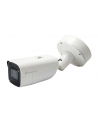 Levelone Fcs-5212 Ip Security Camera Indoor Outdoor Wired Ce Fcc Bullet Ceiling/Wall - nr 19