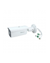 Levelone Fcs-5212 Ip Security Camera Indoor Outdoor Wired Ce Fcc Bullet Ceiling/Wall - nr 28