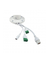 Levelone Fcs-5212 Ip Security Camera Indoor Outdoor Wired Ce Fcc Bullet Ceiling/Wall - nr 29