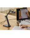 Ipevo V4K Pro Digital Document Camera - nr 8