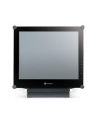 Monitor Neovo SX-15G - nr 13
