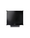 Monitor Neovo SX-19G - nr 11