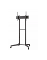 Neomounts By Newstar Statyw mobilny FL50-540BL1 - nr 29