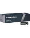 DURACELL PROCELL CR123 (5000394137448) - nr 3