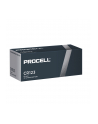 DURACELL PROCELL CR123 (5000394137448) - nr 4
