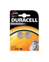 DURACELL AAA PLUS 4-PACK - nr 1