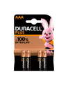 DURACELL AAA PLUS 4-PACK - nr 2