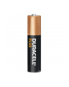 DURACELL AAA PLUS 4-PACK - nr 8