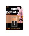 DURACELL PLUS MN1604 9V, ALKALINE, 1 PC(S) - nr 3