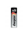 Energizer 4xAA Max (E301530700) - nr 1