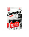 Energizer LR14 Max 2 szt. - nr 3