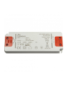 Inter-Tech LED12-30 - nr 1