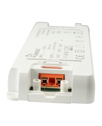 Inter-Tech LED12-50 nr 1