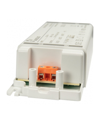 Inter-Tech Argus LED12-75 nr 1