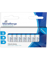 MediaRange MRBAT102 - nr 5