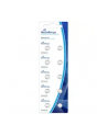 MediaRange LR621 1.5V (MRBAT110) - nr 5