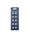 MediaRange LR 44 1.5v (MRBAT113) - nr 8