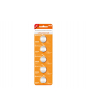 MediaRange CR1220 3V (MRBAT134) - nr 4
