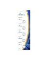 MediaRange CR1220 3V (MRBAT134) - nr 8