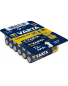 VARTA Longlife alkaliczna HR03/AAA (blister 12 szt.) - nr 3