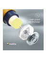 VARTA Longlife alkaliczna HR03/AAA (blister 12 szt.) - nr 8